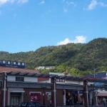 20190926_11...
