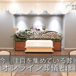 IMG_2563.PNG