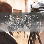 IMG_2564.PNG