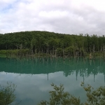 PANO_201907...