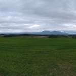 PANO_201907...