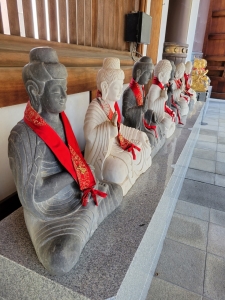 YDYO4617.JPG
