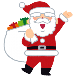 christmas_s...
