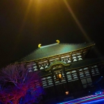 image1.jpeg