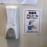 image1.jpeg