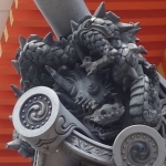 o0640049114...