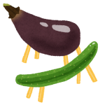 obon_nasu_k...