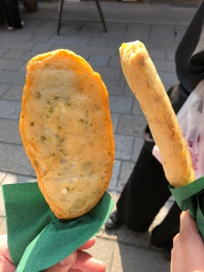 satsuma.jpg
