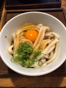 udon.jpg