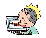 架空請求.png