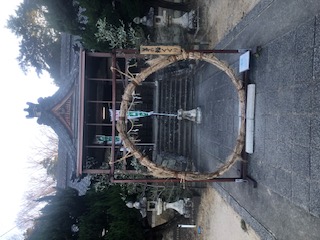 神社小.JPG