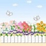 花壇.jpg